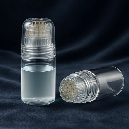 Kanz™ GlowPen Microneedle Infuser KANZ