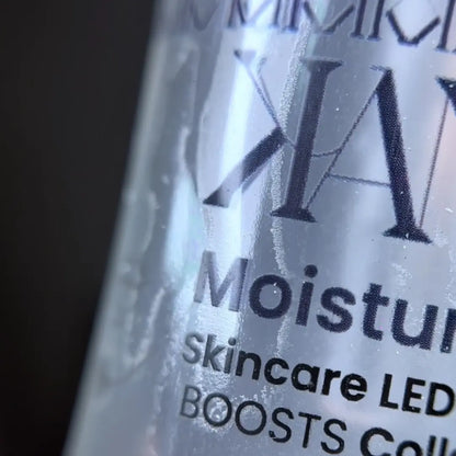 Kanz™ Hyaluronic Acid Moisturizer KANZ